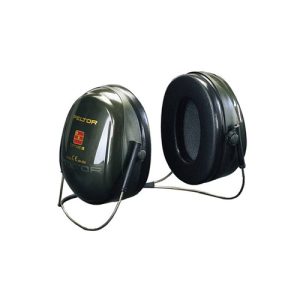 3M Peltor Optime 2 Neckband - H520B