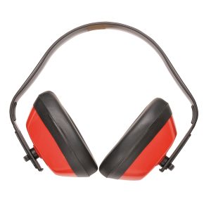 Classic Ear Defender - PW40