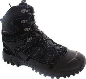 Hi-Tec Altitude Lite 200 I Waterproof Men's Winter Boot