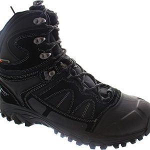 Hi-Tec Altitude Lite 200 I Waterproof Men's Winter Boot