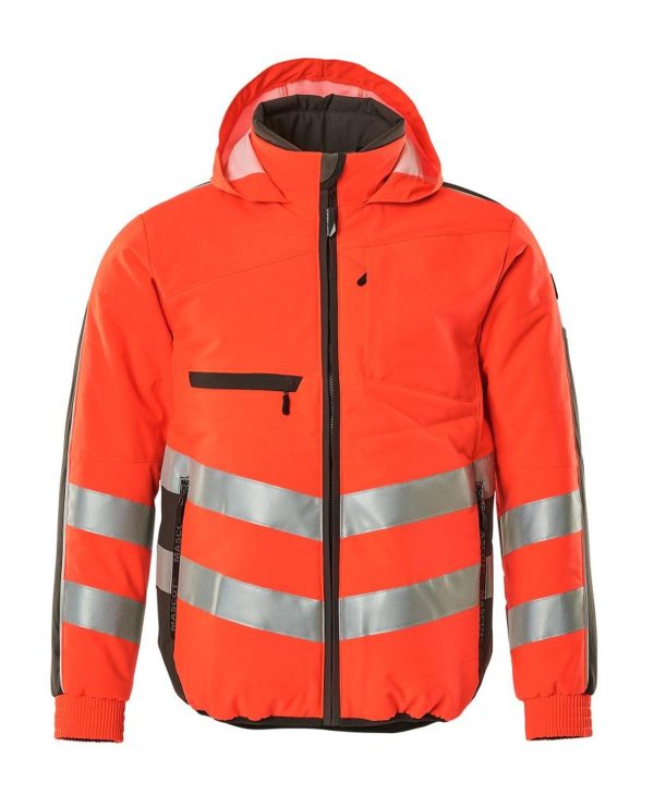 MASCOT® Dartford Thermal Jacket