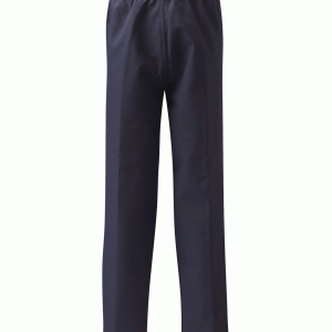Ebro Gore-Tex 2 Layer Lined Over Trousers