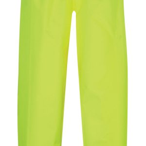 Hi Vis Hawk Over Trousers