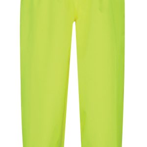 Hi Vis Viking Breathable Over Trousers