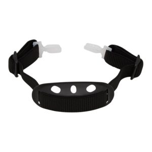 Centurion Chinstrap