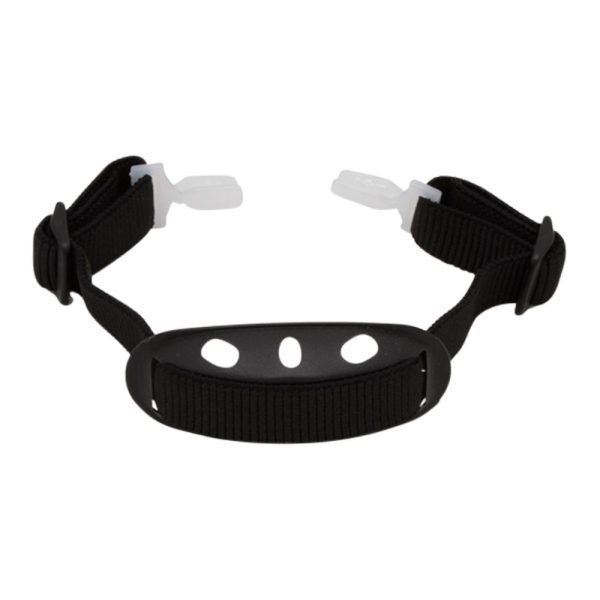 Centurion Chinstrap