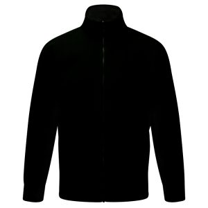 Orn Men's Albatross Classic Fleece