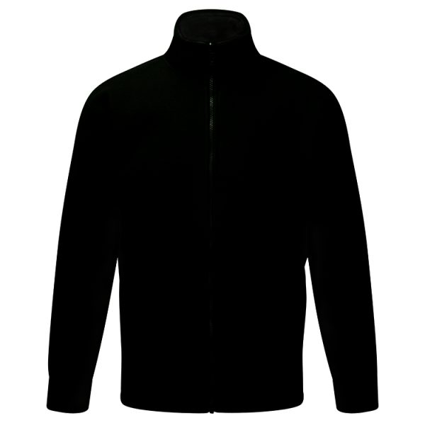 Orn Men's Albatross Classic Fleece