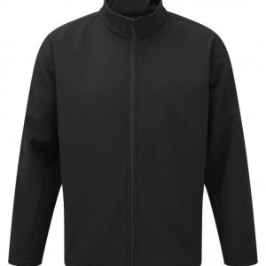 Orn Skimmer Classic Softshell Jacket