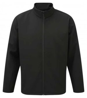 Orn Skimmer Classic Softshell Jacket