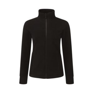 Orn Ladies Albatross Fleece