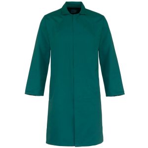 Men's Food Coat