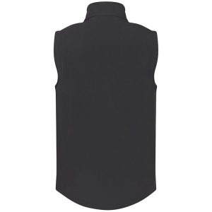 Pro RTX Pro 2-Layer Softshell Gilet (RX550)