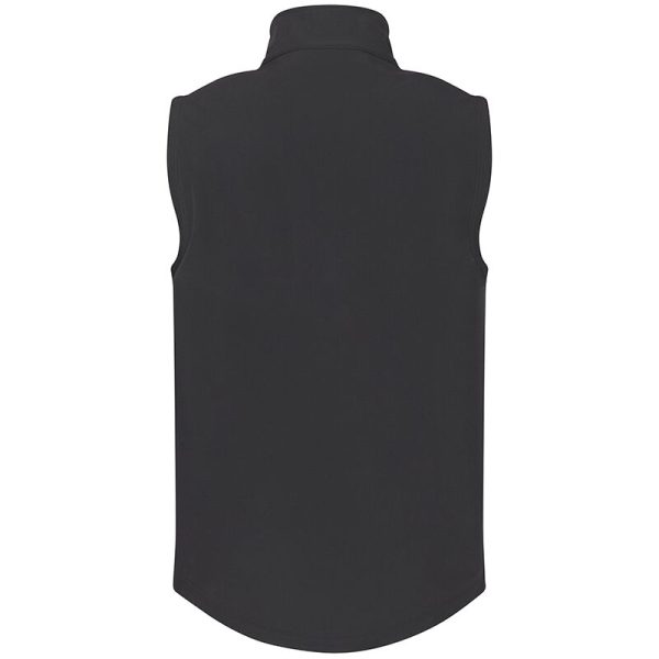 Pro RTX Pro 2-Layer Softshell Gilet (RX550)