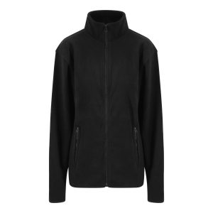 Pro RTX Micro Fleece Jacket RX401