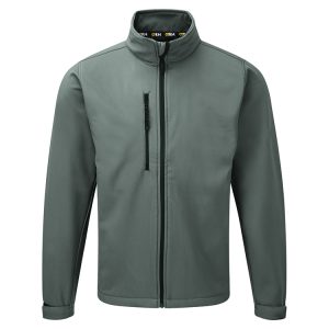 Orn Men's Tern Softshell Jacket