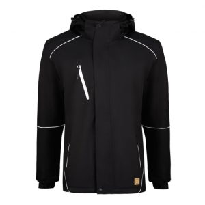 Orn Fireback EarthPro Waterproof Jacket