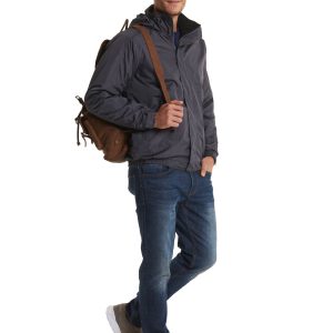 Uneek Premium Outdoor Jacket - UC620