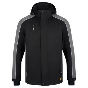 Orn Avocet EARTHPRO Jacket (Recycled Polyester)