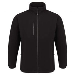 Orn Falcon EARTHPRO Fleece (GRS - 100% Recycled Polyester)