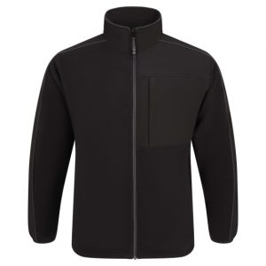 Orn Bateleur EARTHPRO Fleece (GRS - 100% Recycled Polyester)