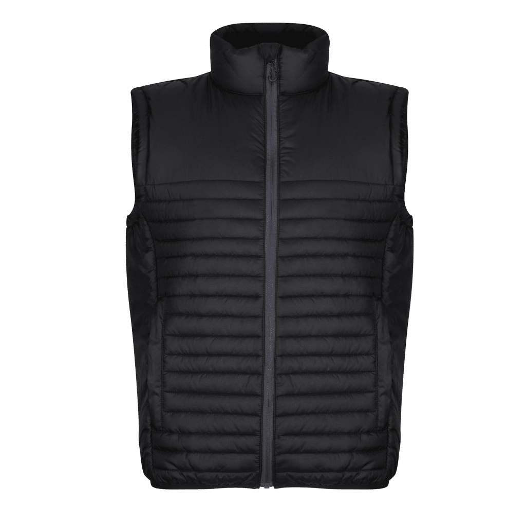 Regatta TRA861 Honestly Made Recycled Thermal Bodywarmer
