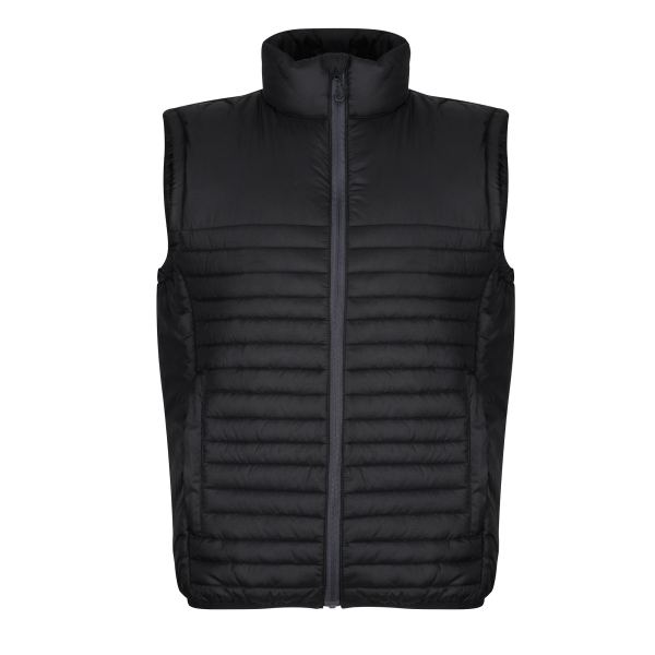 Regatta Honestly Made Recycled Thermal Bodywarmer TRA861