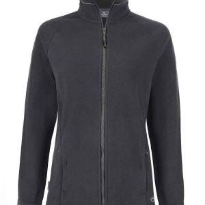 Craghoppers Expert Ladies Miska 200 Micro Fleece Jacket - CEA002