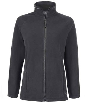 Craghoppers Expert Ladies Miska 200 Micro Fleece Jacket - CEA002