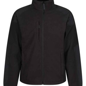 SOL'S Unisex Norway Fleece Bodywarmer (Norway) - 51000