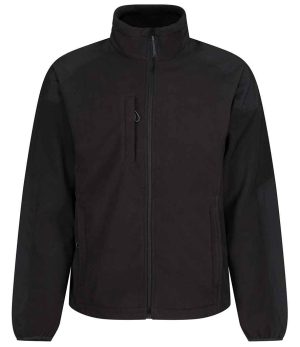 SOL'S  51000 Unisex Norway Fleece Bodywarmer (Norway)