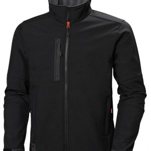 Helly Hansen Kensington Softshell Jacket