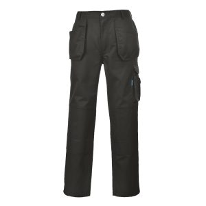 Slate Holster Trousers - KS15