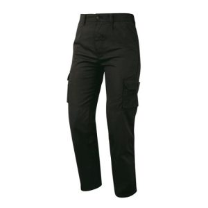 Orn Ladies Condor Combat Trousers