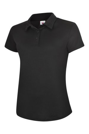 Ladies Super Cool Workwear Poloshirt UC128