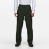 Men Slim Cuffed Jog Pants SF425 - Image 3