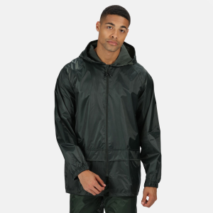 Regatta Pro Stormbreak Waterproof Jacket
