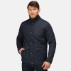 Regatta Pro Tyler Diamond Quilt Jacket RG058 - Image 2