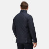 Regatta Pro Tyler Diamond Quilt Jacket RG058 - Image 4