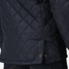 Regatta Pro Tyler Diamond Quilt Jacket RG058 - Image 3