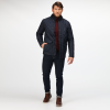 Regatta Pro Tyler Diamond Quilt Jacket RG058