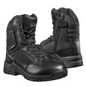 Magnum Strike Force 8.0 Composite Safety Boots