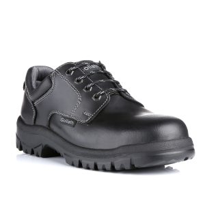 Goliath S3 DDR Safety Shoes (SDR16Si)