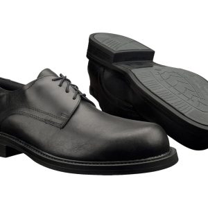 Magnum Active Duty Composite Safety Shoes