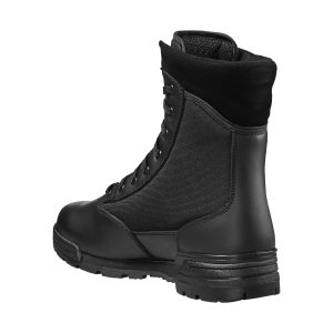 Magnum Classic Uniform Boots