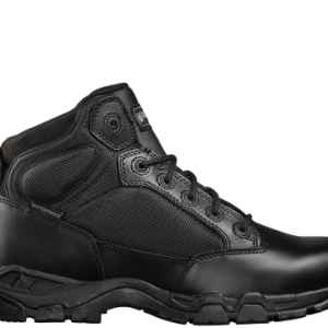 Magnum Viper Pro 5.0 Waterproof Combat Boots
