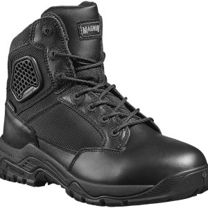 Magnum Strike Force 6.0 Waterproof Uniform Boots