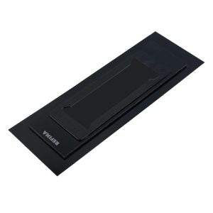 Refina Plaziflex Blade