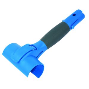 Refina Clip On Handle