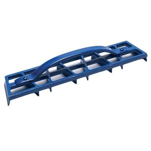 Refina 18" Angle Plane